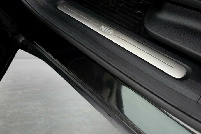 nio-el6-elektrisitet-2024-big-13