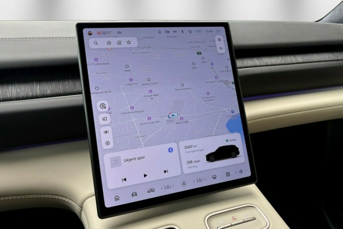 nio-el6-elektrisitet-2024-big-34