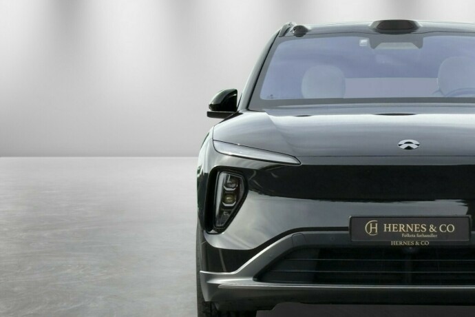 nio-el6-elektrisitet-2024-big-4