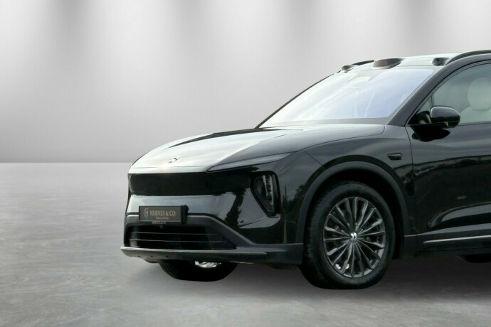 nio-el6-elektrisitet-2024-big-2