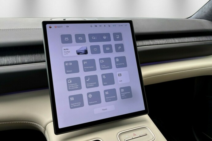 nio-el6-elektrisitet-2024-big-33
