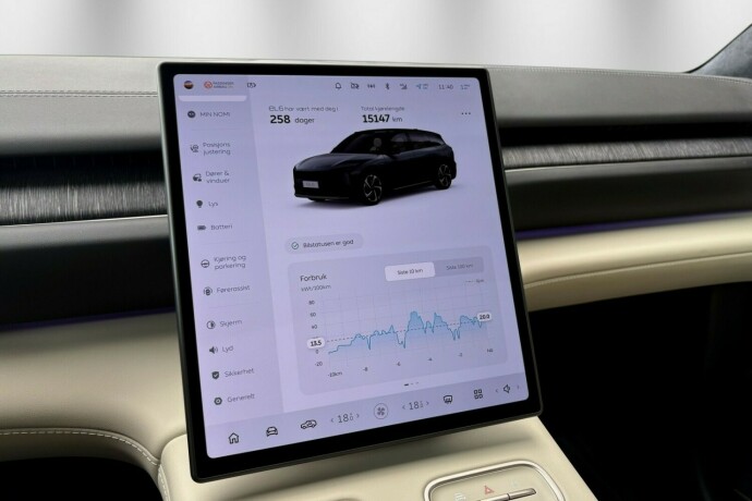 nio-el6-elektrisitet-2024-big-28