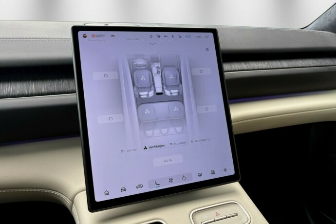 nio-el6-elektrisitet-2024-big-30