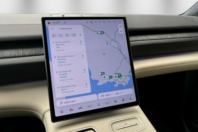 nio-el6-elektrisitet-2024-big-32