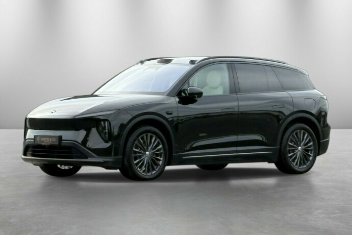 nio-el6-elektrisitet-2024-big-1