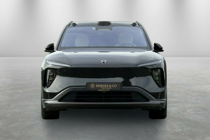 nio-el6-elektrisitet-2024-big-3