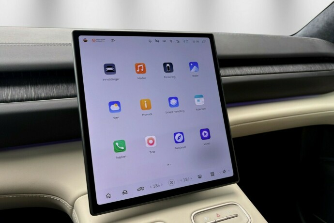 nio-el6-elektrisitet-2024-big-24