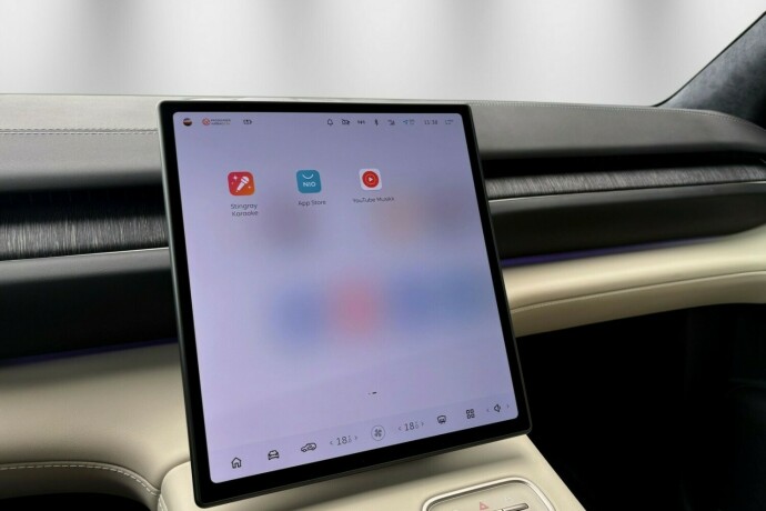 nio-el6-elektrisitet-2024-big-27
