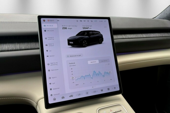 nio-el6-elektrisitet-2024-big-25