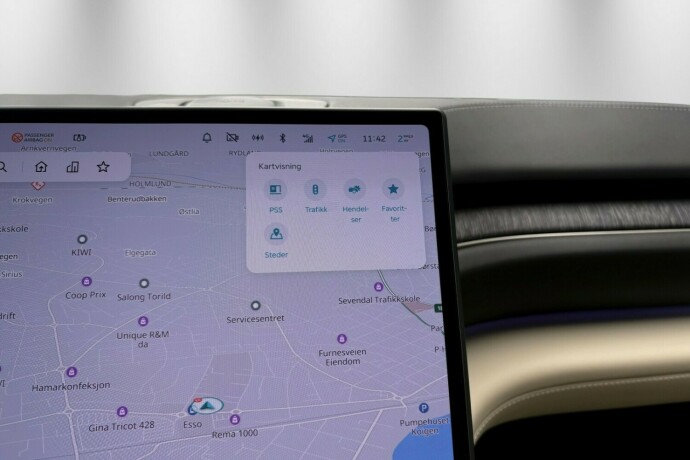 nio-el6-elektrisitet-2024-big-36