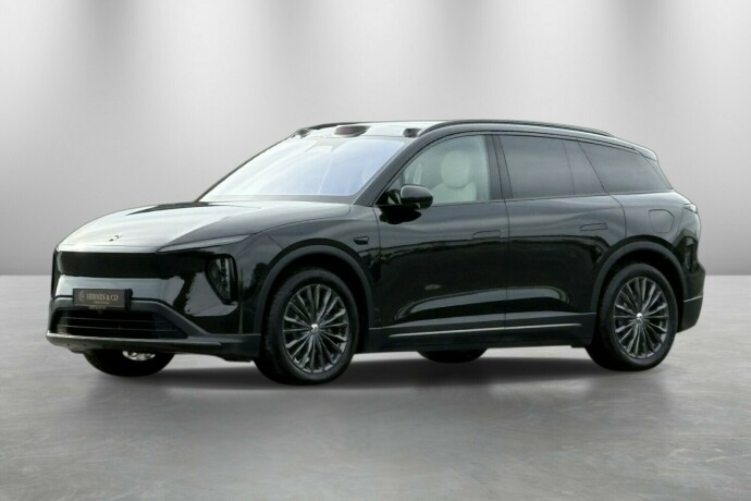 nio-el6-elektrisitet-2024-big-0