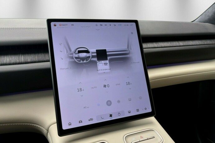 nio-el6-elektrisitet-2024-big-29
