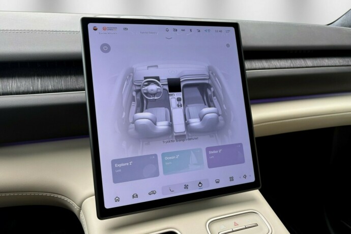 nio-el6-elektrisitet-2024-big-35