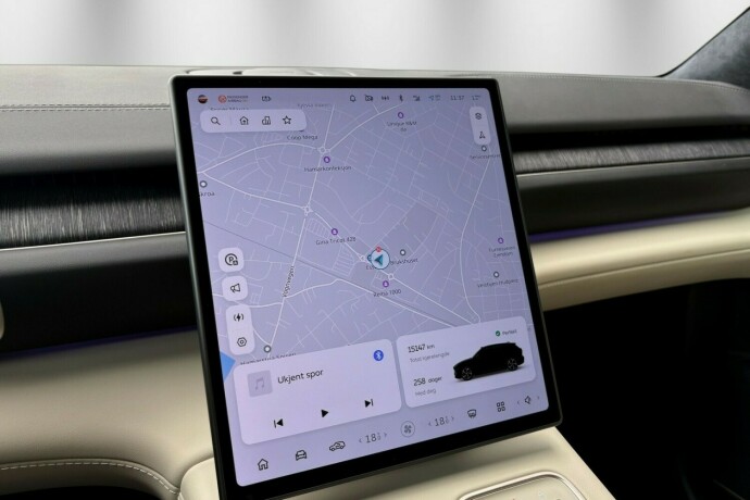 nio-el6-elektrisitet-2024-big-23