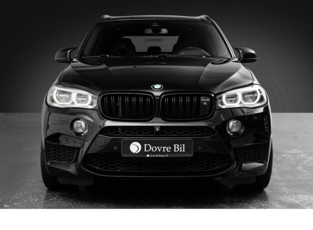 bmw-x5-m-bensin-2015-big-5