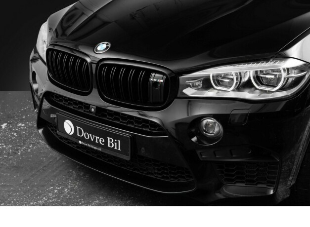 bmw-x5-m-bensin-2015-big-1