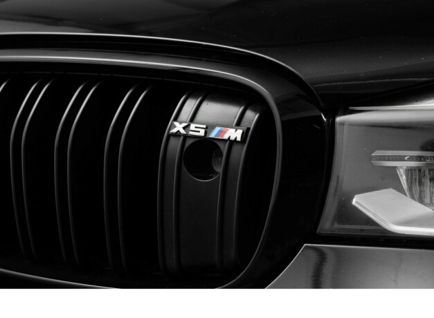 bmw-x5-m-bensin-2015-big-3