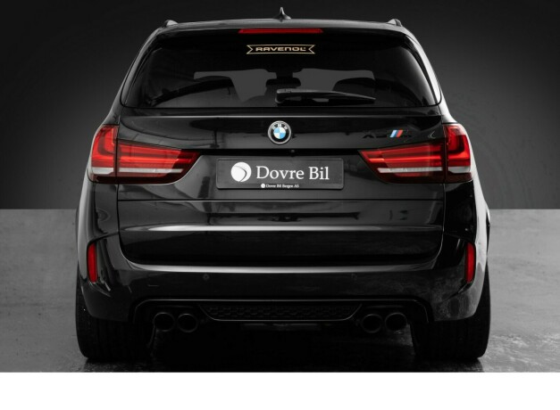 bmw-x5-m-bensin-2015-big-10