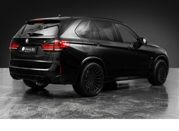 bmw-x5-m-bensin-2015-big-7