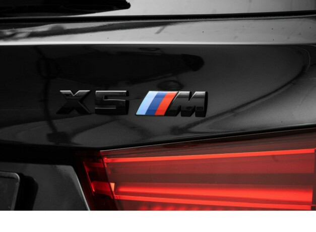 bmw-x5-m-bensin-2015-big-9