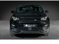 land-rover-discovery-sport-diesel-2020-small-21