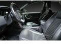 land-rover-discovery-sport-diesel-2020-small-125