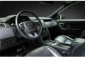 land-rover-discovery-sport-diesel-2020-small-124