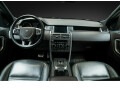 land-rover-discovery-sport-diesel-2020-small-51