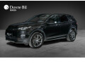 land-rover-discovery-sport-diesel-2020-small-2