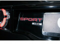 land-rover-discovery-sport-diesel-2020-small-37