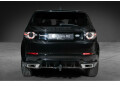 land-rover-discovery-sport-diesel-2020-small-43