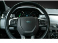 land-rover-discovery-sport-diesel-2020-small-55