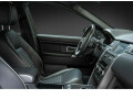land-rover-discovery-sport-diesel-2020-small-143