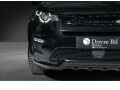 land-rover-discovery-sport-diesel-2020-small-25