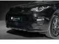 land-rover-discovery-sport-diesel-2020-small-11