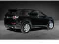 land-rover-discovery-sport-diesel-2020-small-30