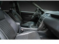 land-rover-discovery-sport-diesel-2020-small-135