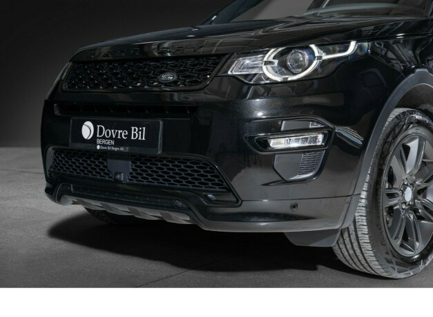 land-rover-discovery-sport-diesel-2020-big-10