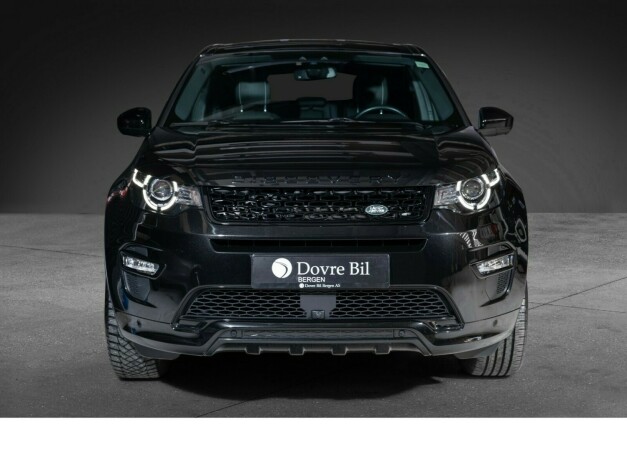 land-rover-discovery-sport-diesel-2020-big-22