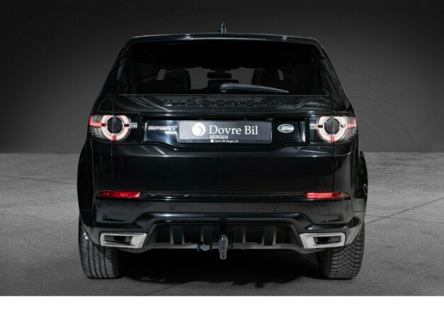 land-rover-discovery-sport-diesel-2020-big-43