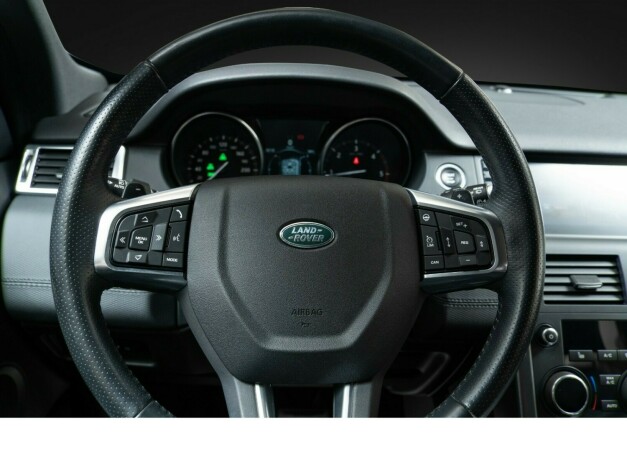 land-rover-discovery-sport-diesel-2020-big-55