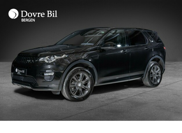 land-rover-discovery-sport-diesel-2020-big-1