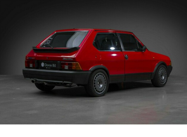 fiat-ritmo-bensin-1986-big-9