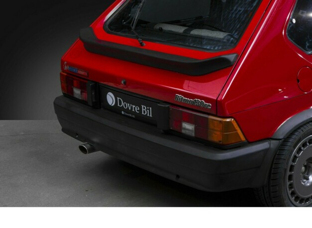 fiat-ritmo-bensin-1986-big-10