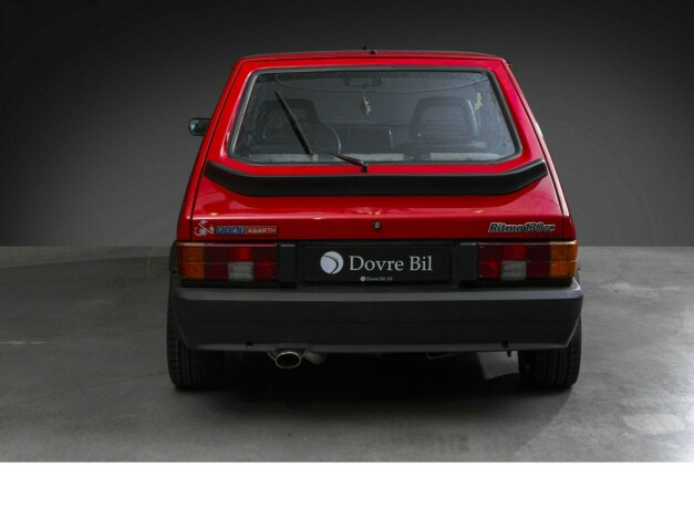 fiat-ritmo-bensin-1986-big-6