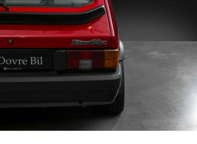 fiat-ritmo-bensin-1986-big-7