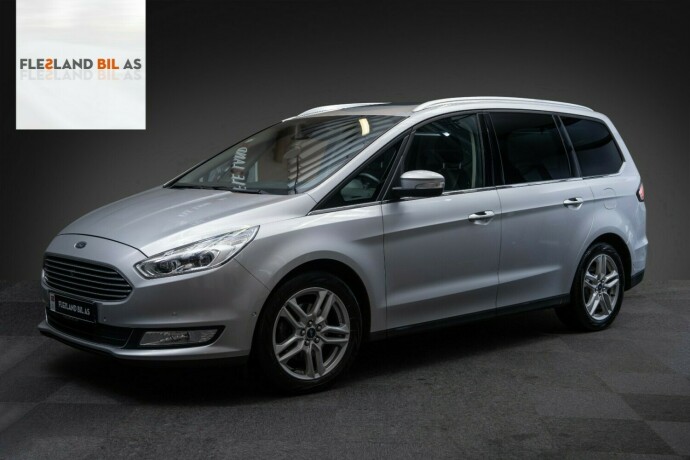 ford-galaxy-diesel-2018-big-0