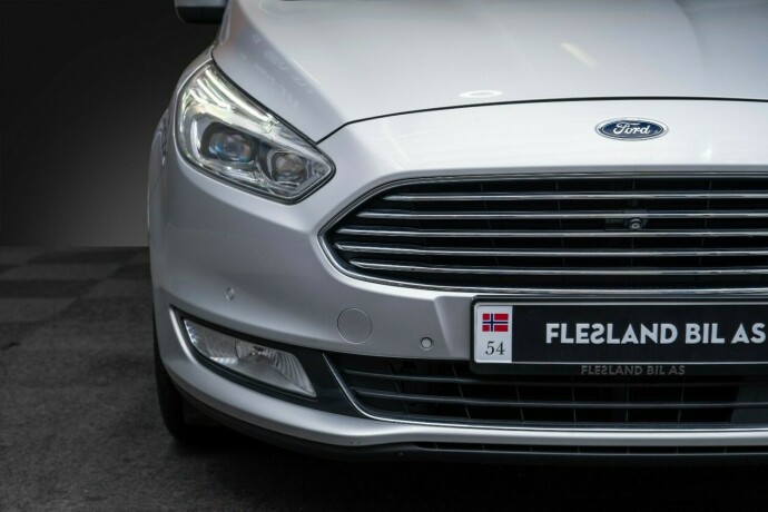 ford-galaxy-diesel-2018-big-4