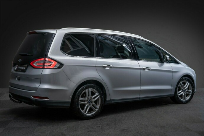 ford-galaxy-diesel-2018-big-7