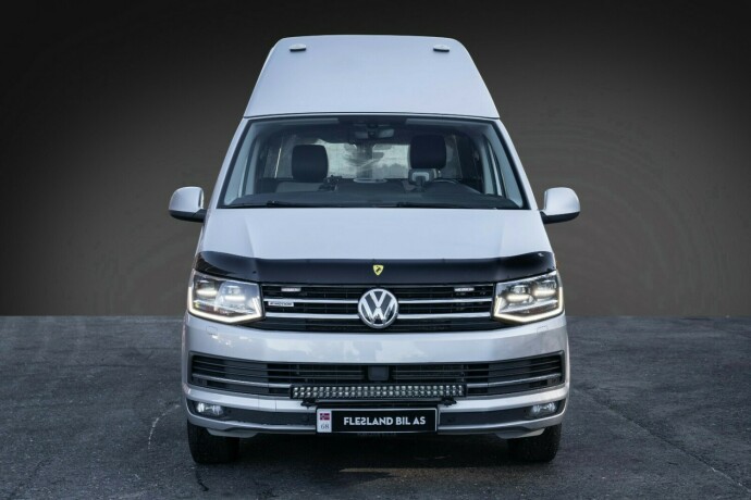 volkswagen-transporter-diesel-2017-big-5